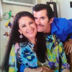 Meet your Posher, Sonia